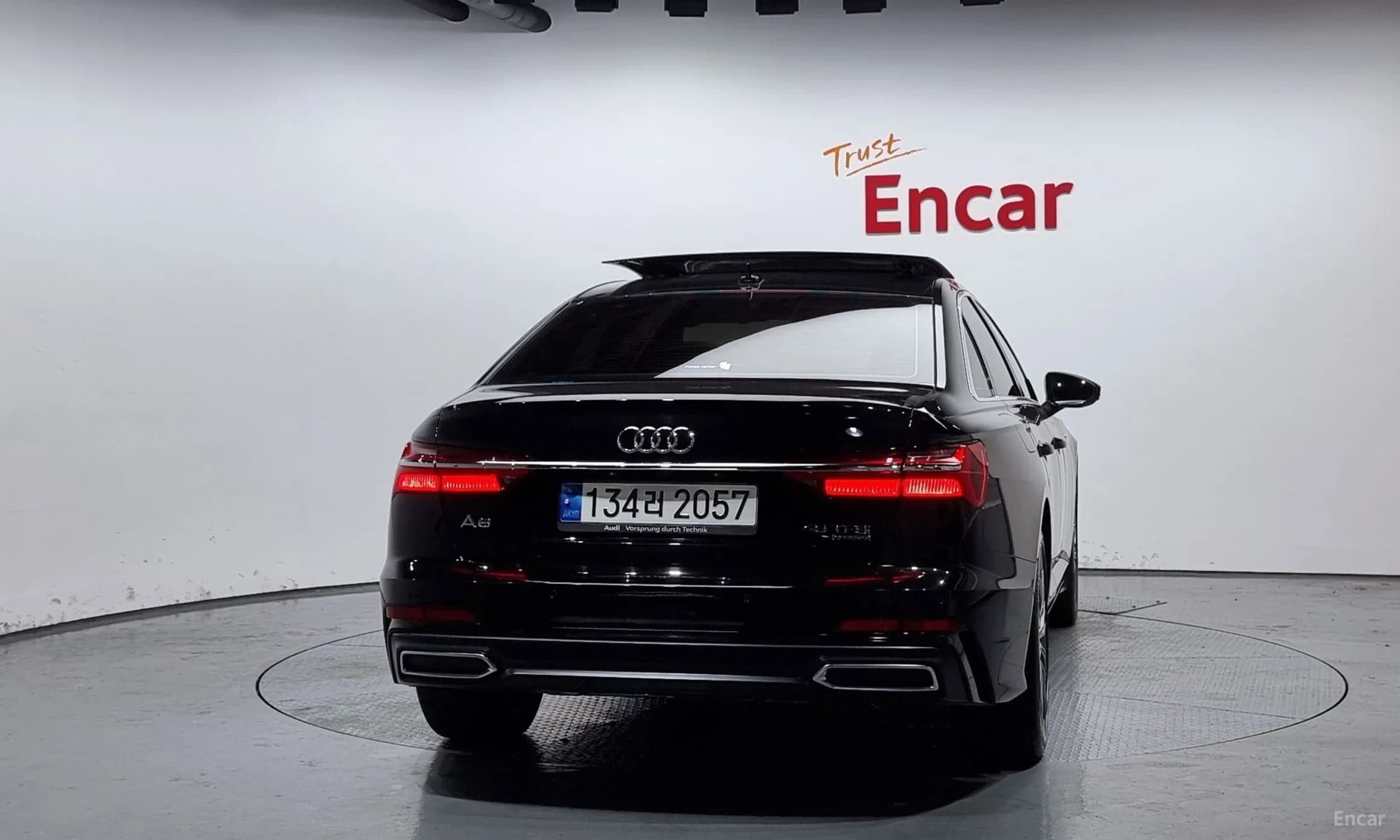 A6 (C8)