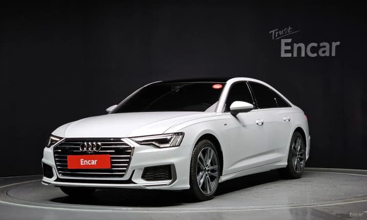 A6 (C8)