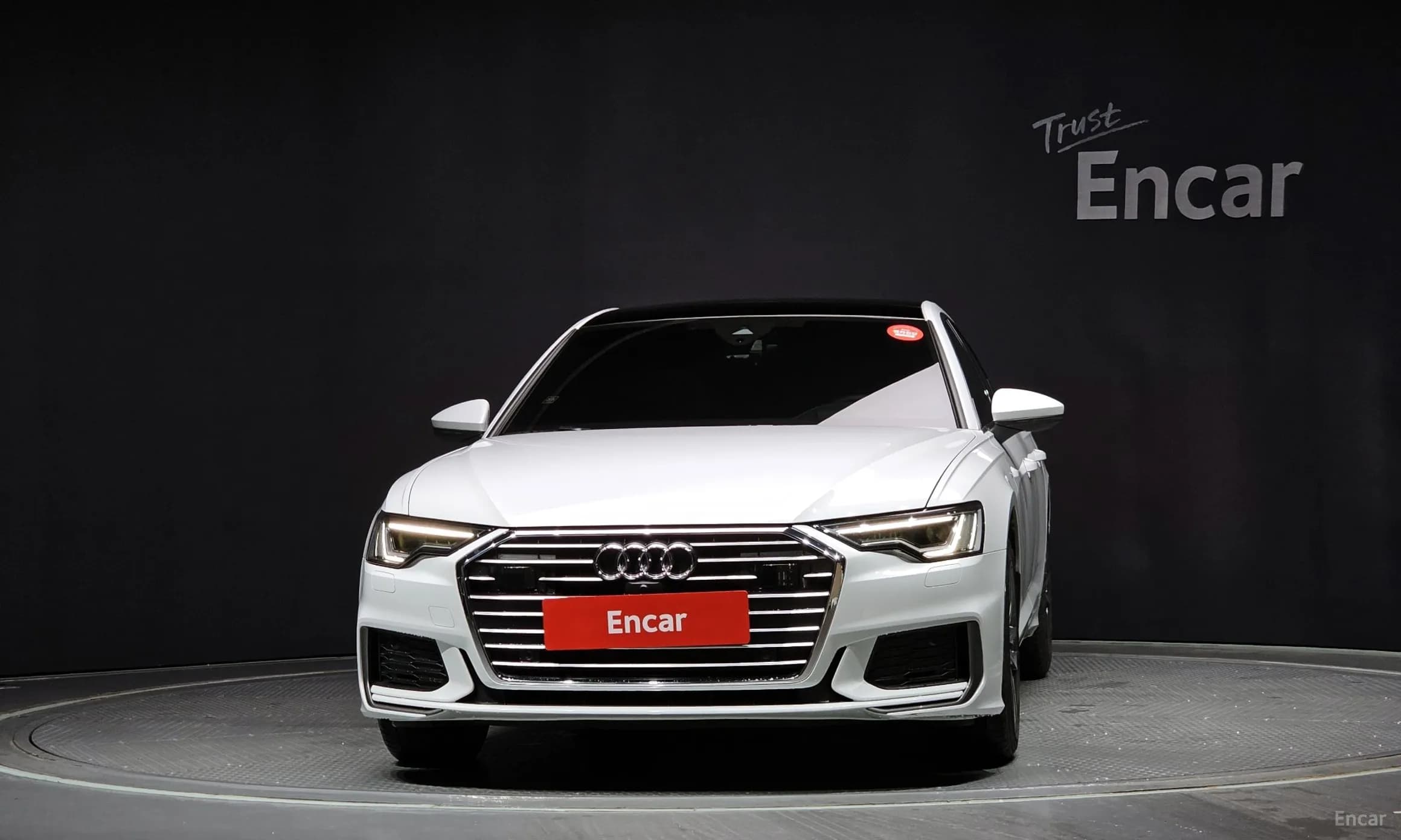 A6 (C8)
