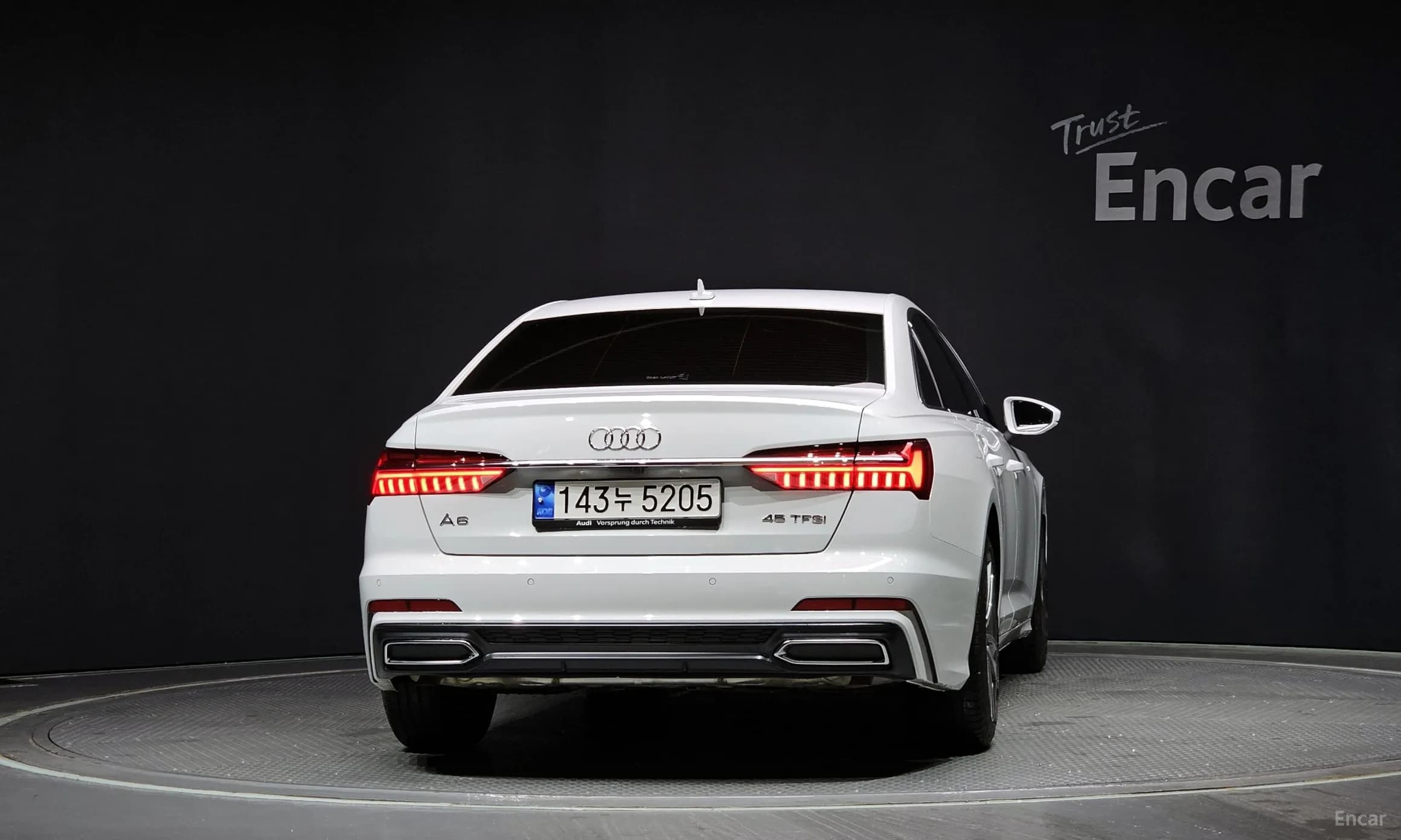 A6 (C8)