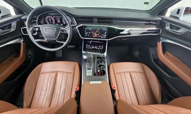 A6 (C8)