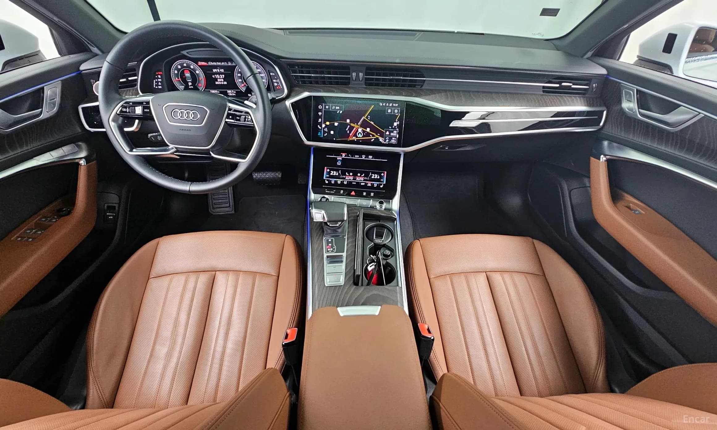 A6 (C8)