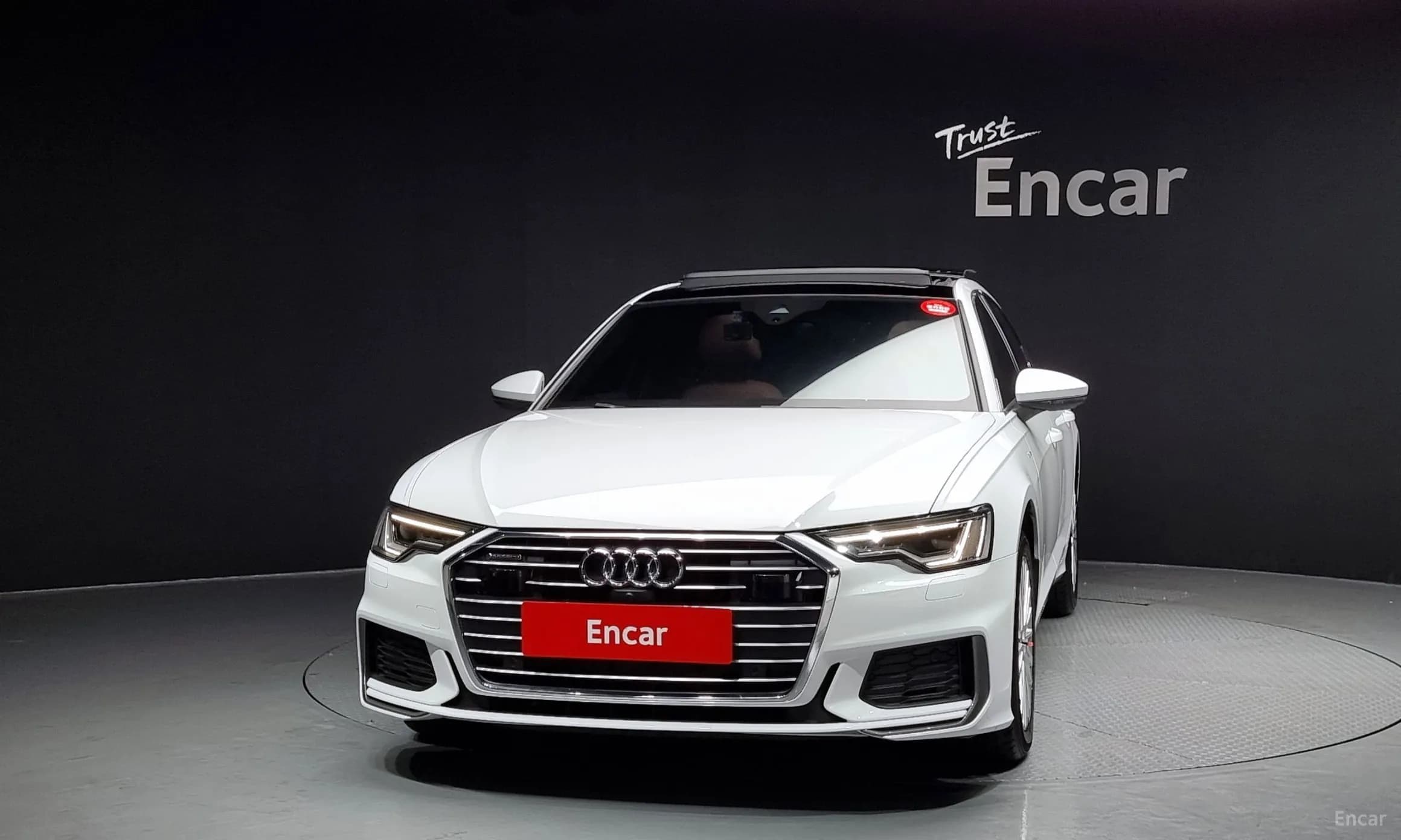A6 (C8)