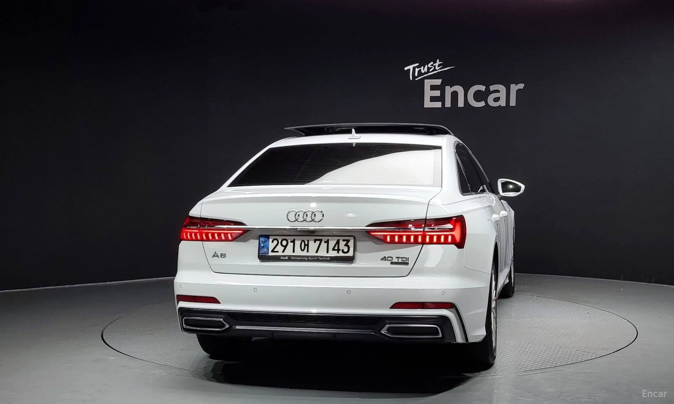 A6 (C8)
