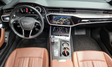 A6 (C8)