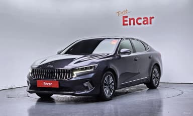 K7 Premier Hybrid