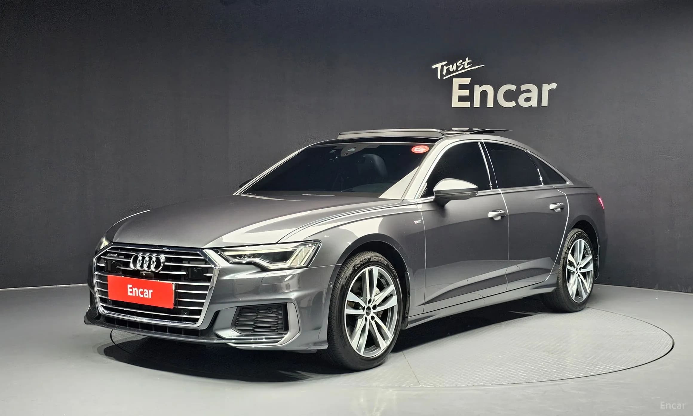 A6 (C8)