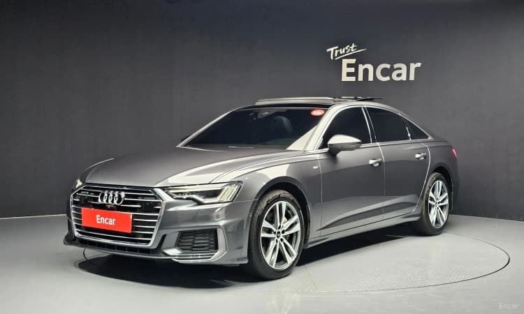 A6 (C8)