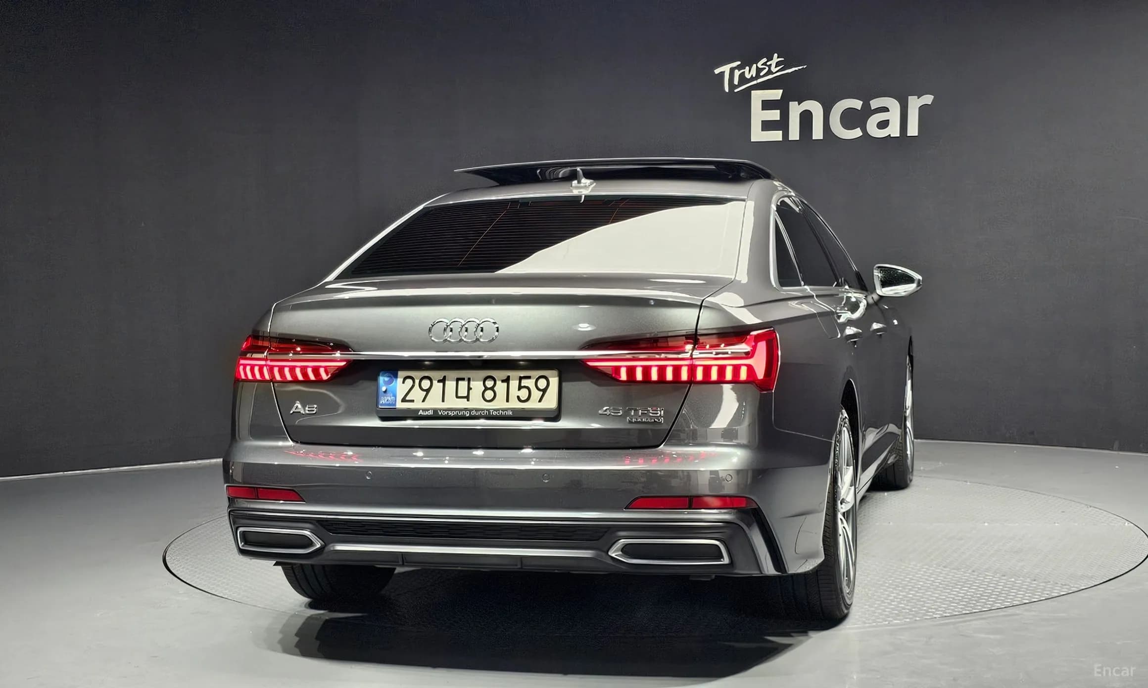 A6 (C8)