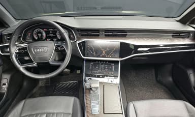 A6 (C8)
