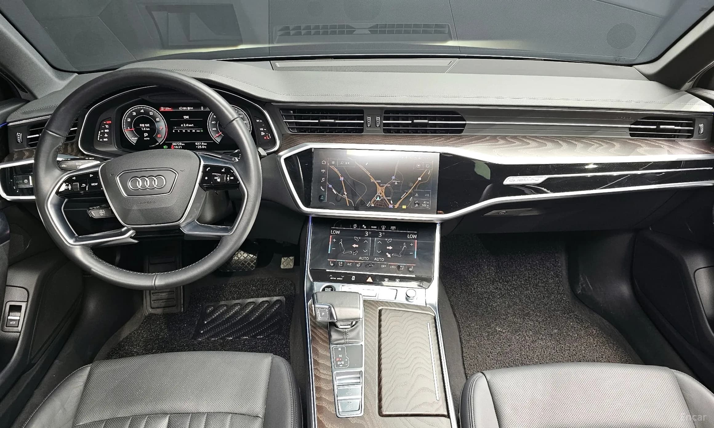 A6 (C8)