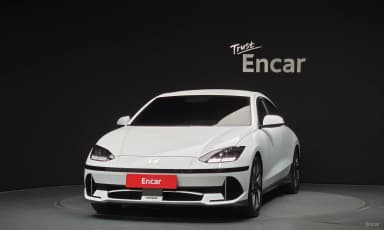 Ioniq 6