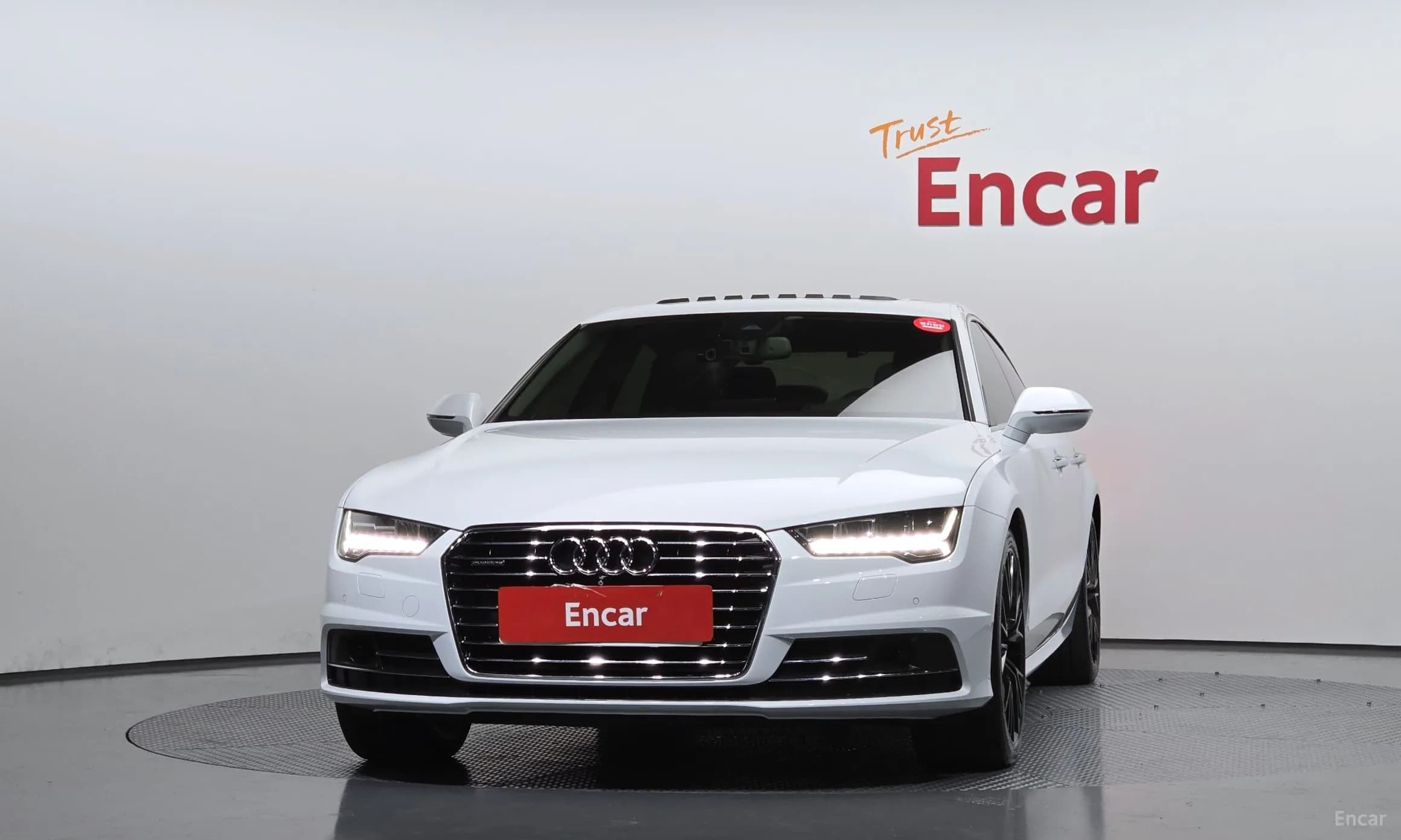 A7