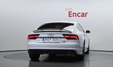 A7