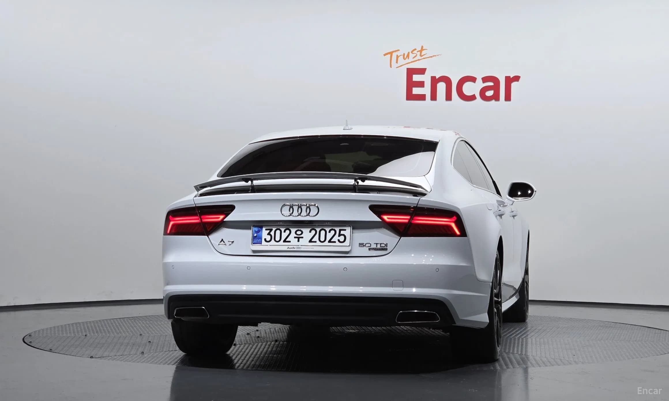A7