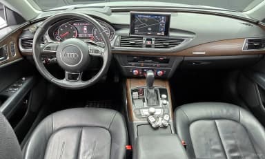 A7