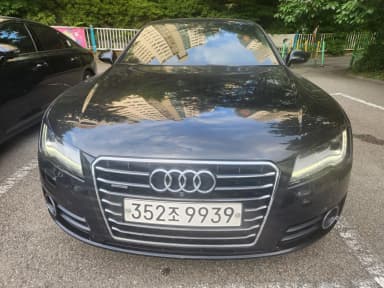 A7