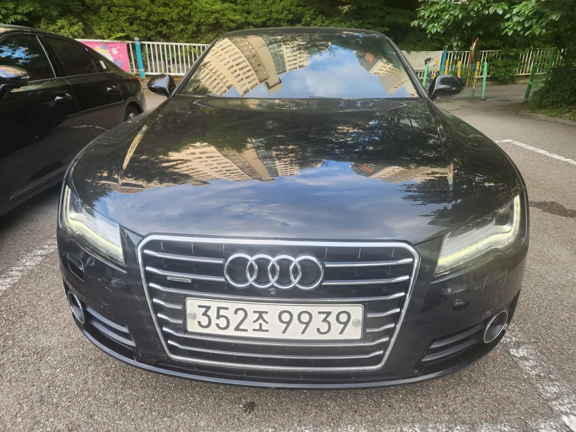 A7