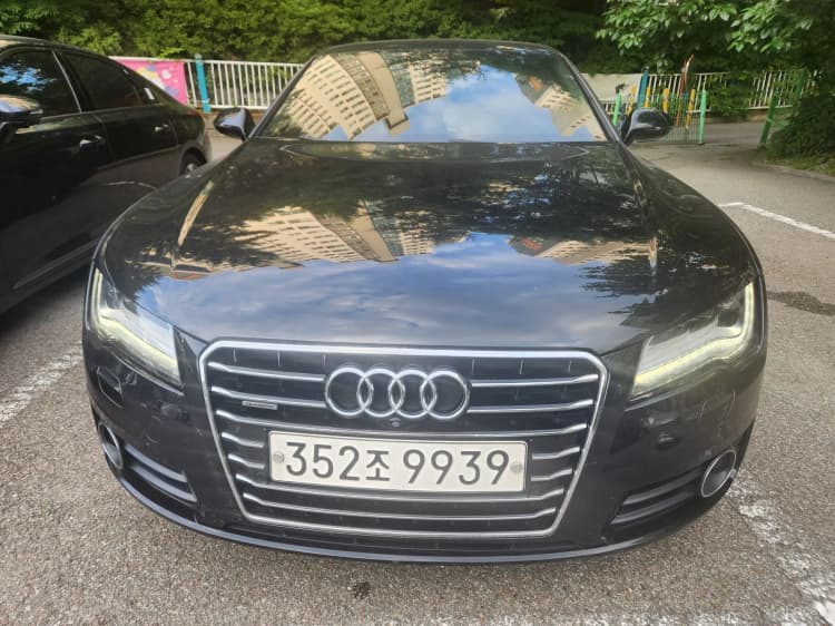 A7