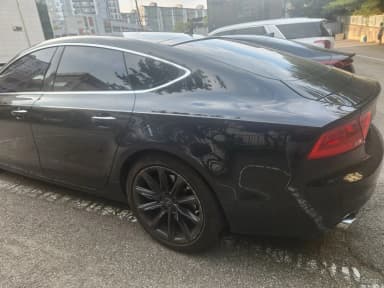 A7