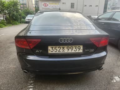 A7