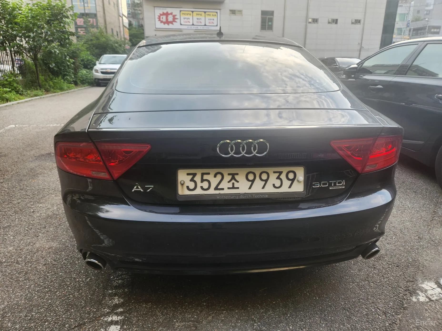 A7