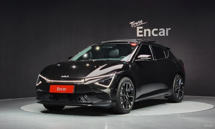 EV6