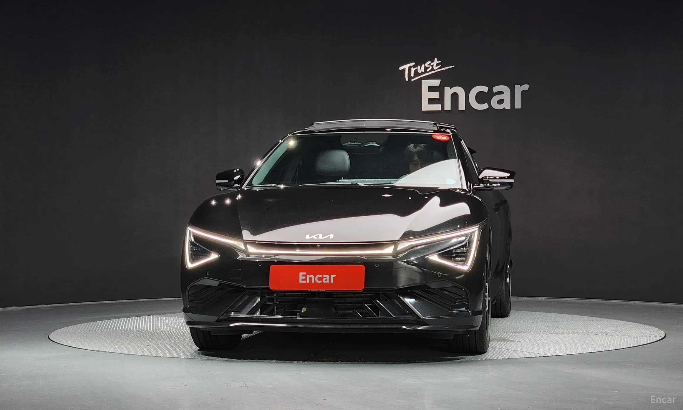 EV6