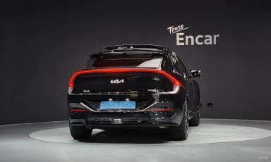 EV6