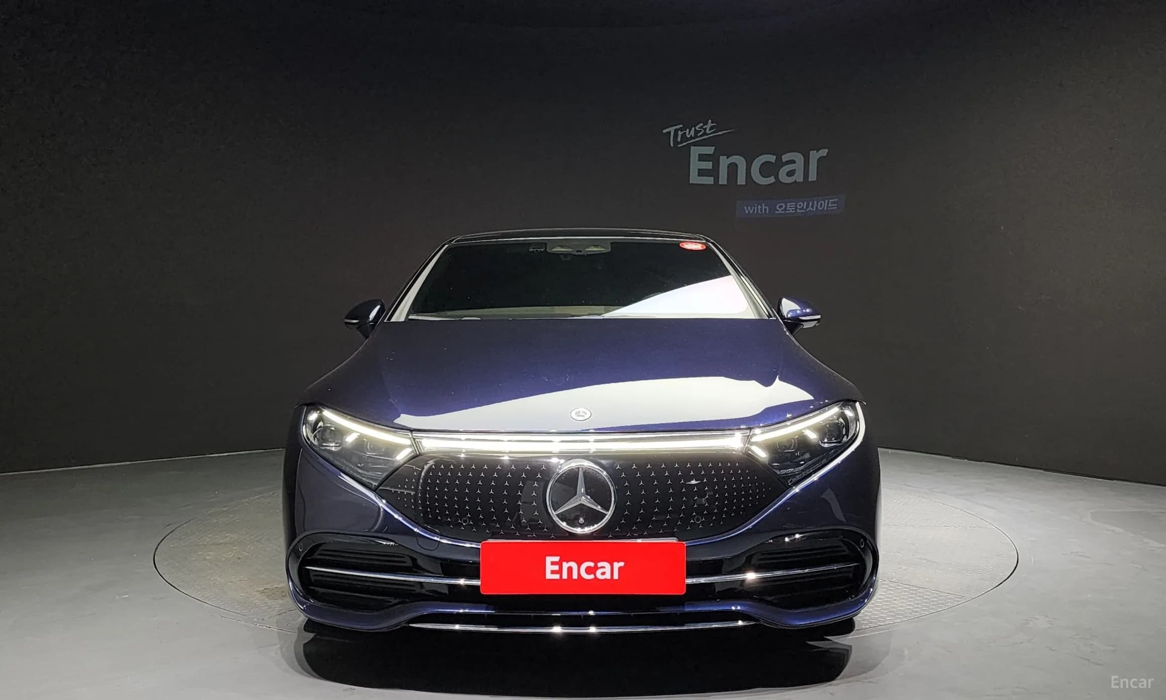 EQS V297