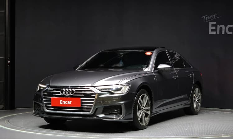 A6 (C8)