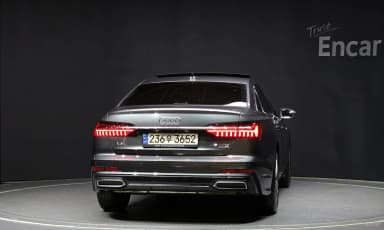 A6 (C8)