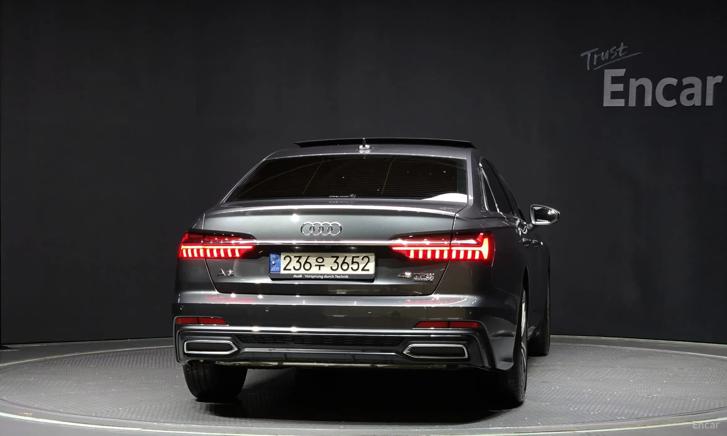 A6 (C8)