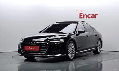 A8 (D5)