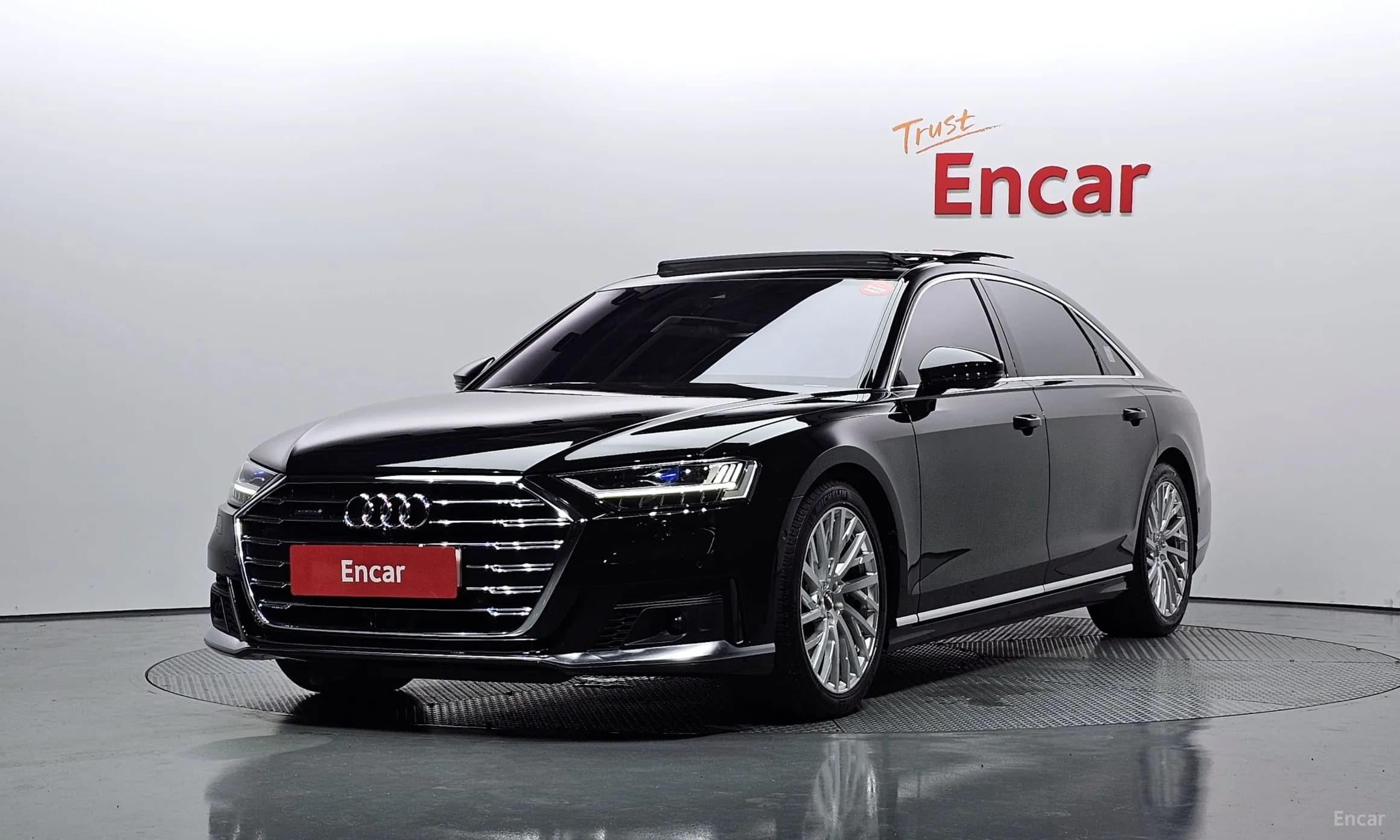 A8 (D5)