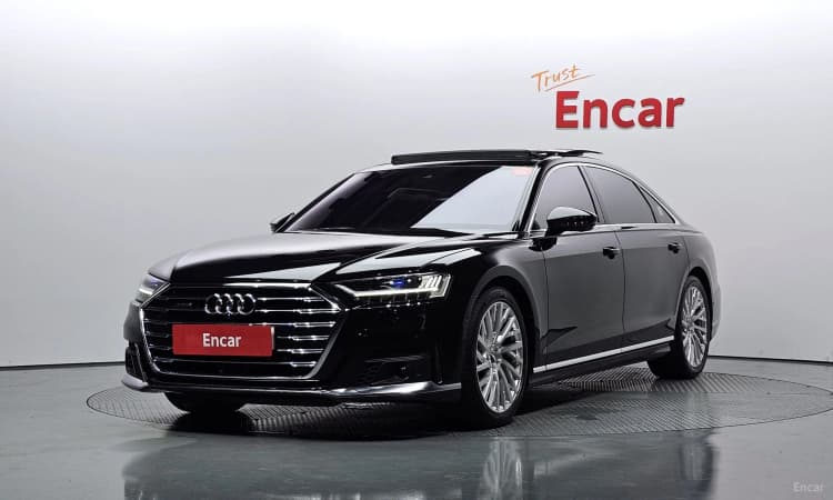 A8 (D5)