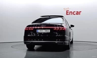 A8 (D5)