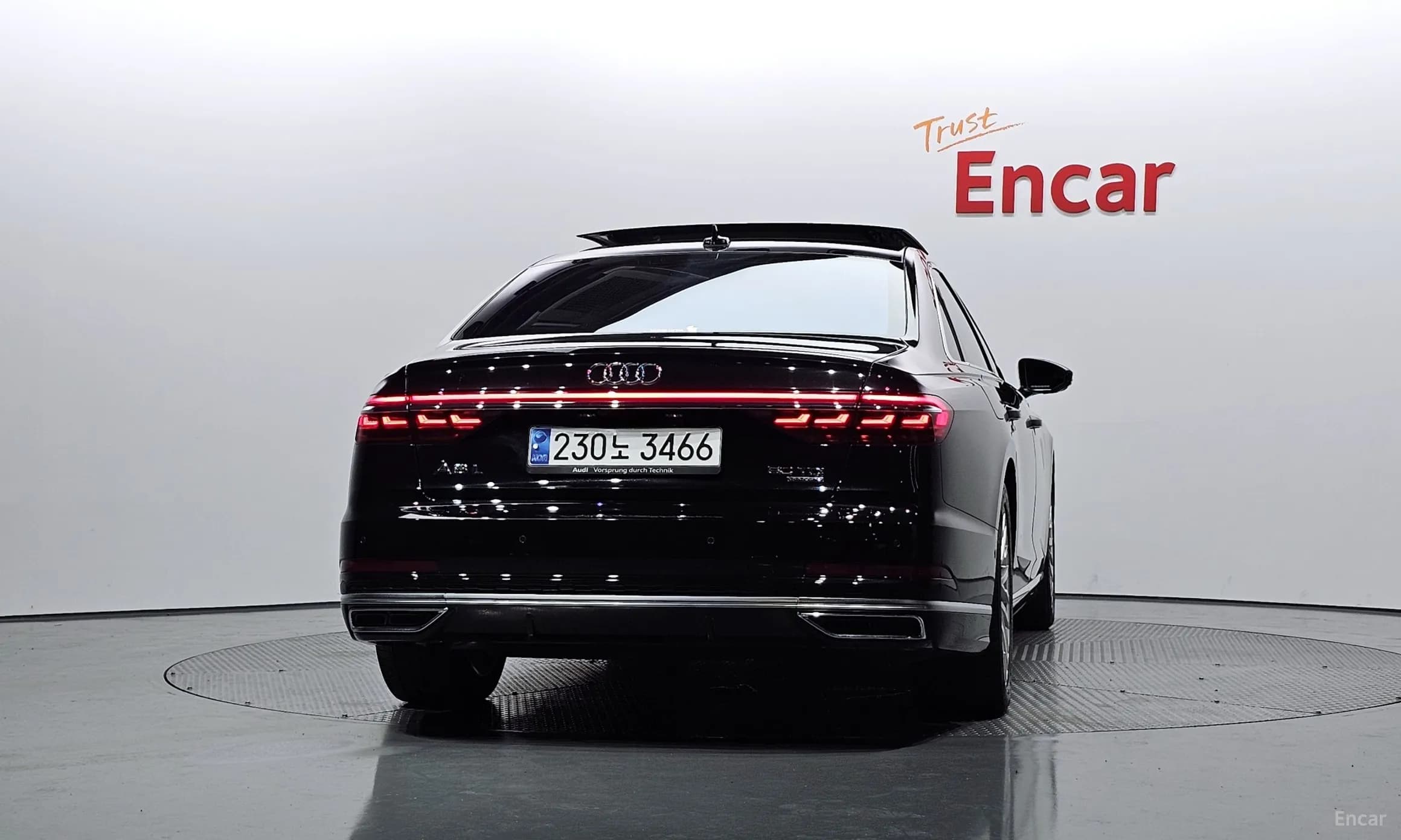 A8 (D5)
