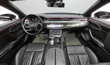 A8 (D5)