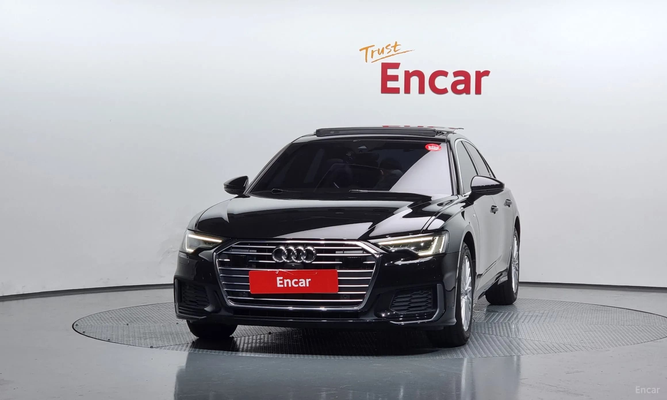 A6 (C8)