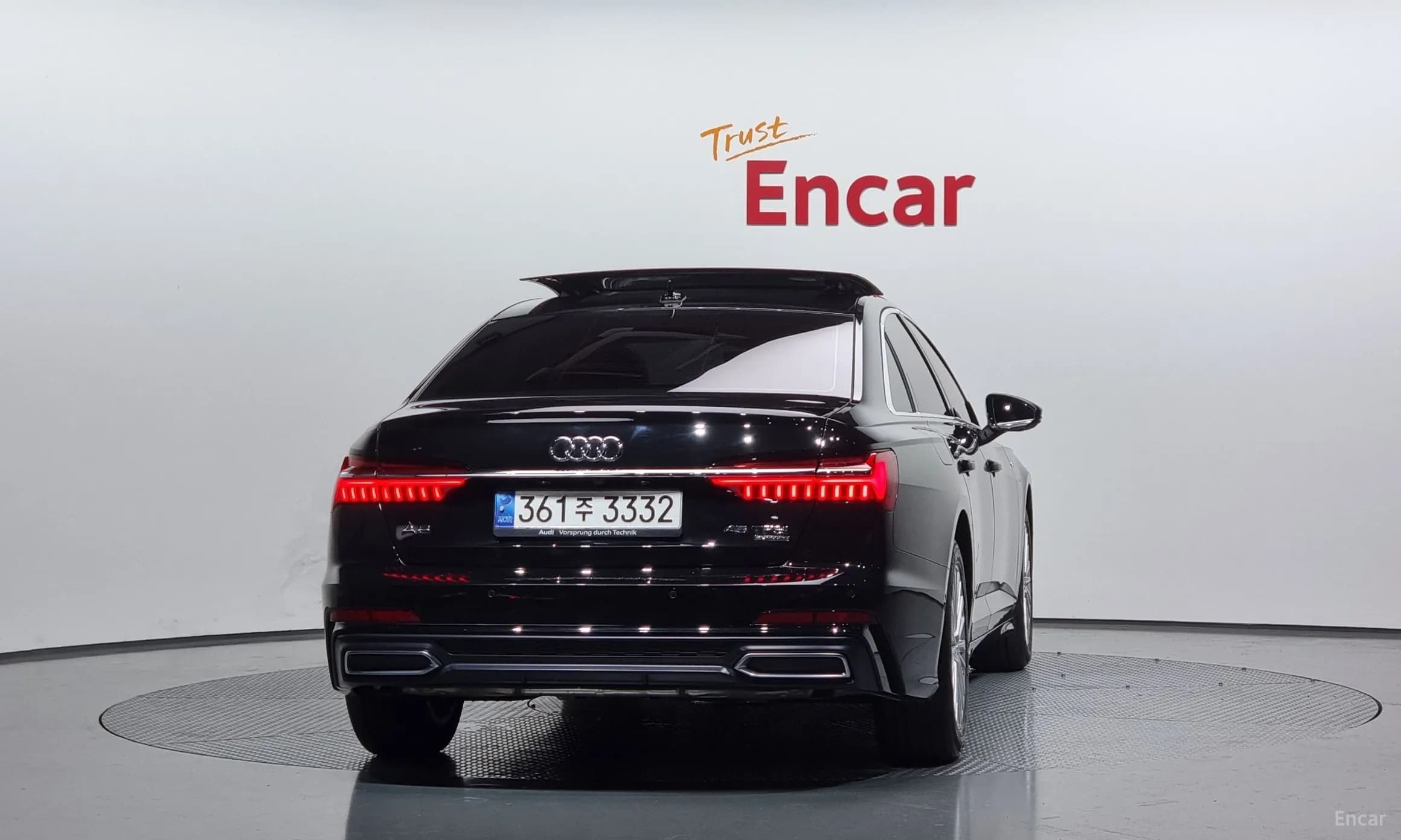 A6 (C8)