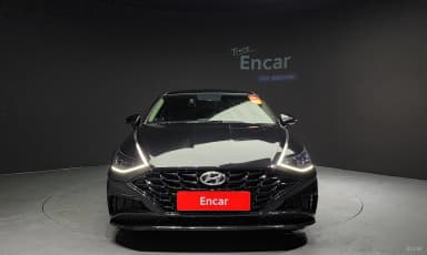 Sonata (DN8)