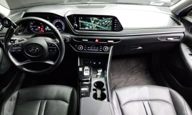 Sonata (DN8)