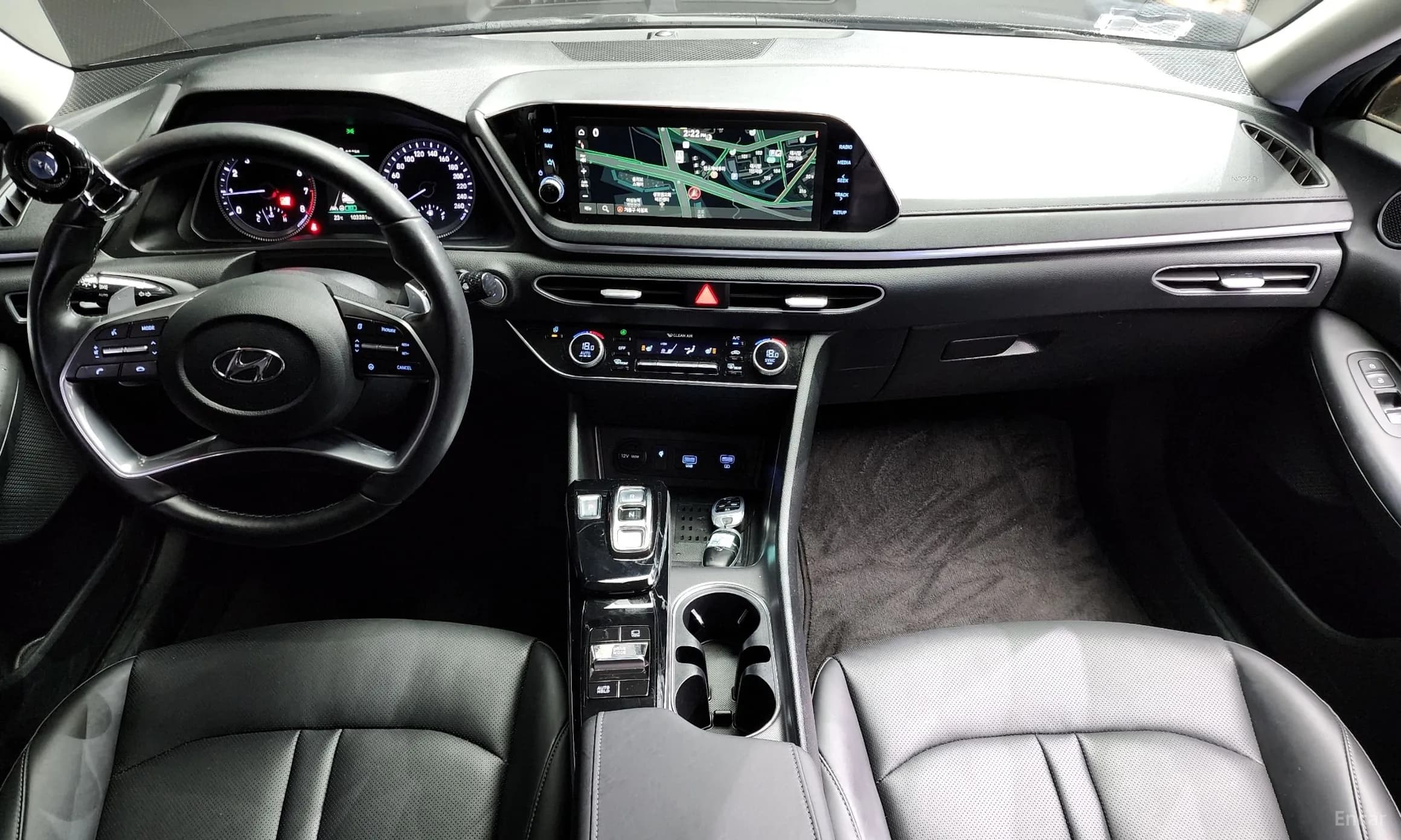 Sonata (DN8)