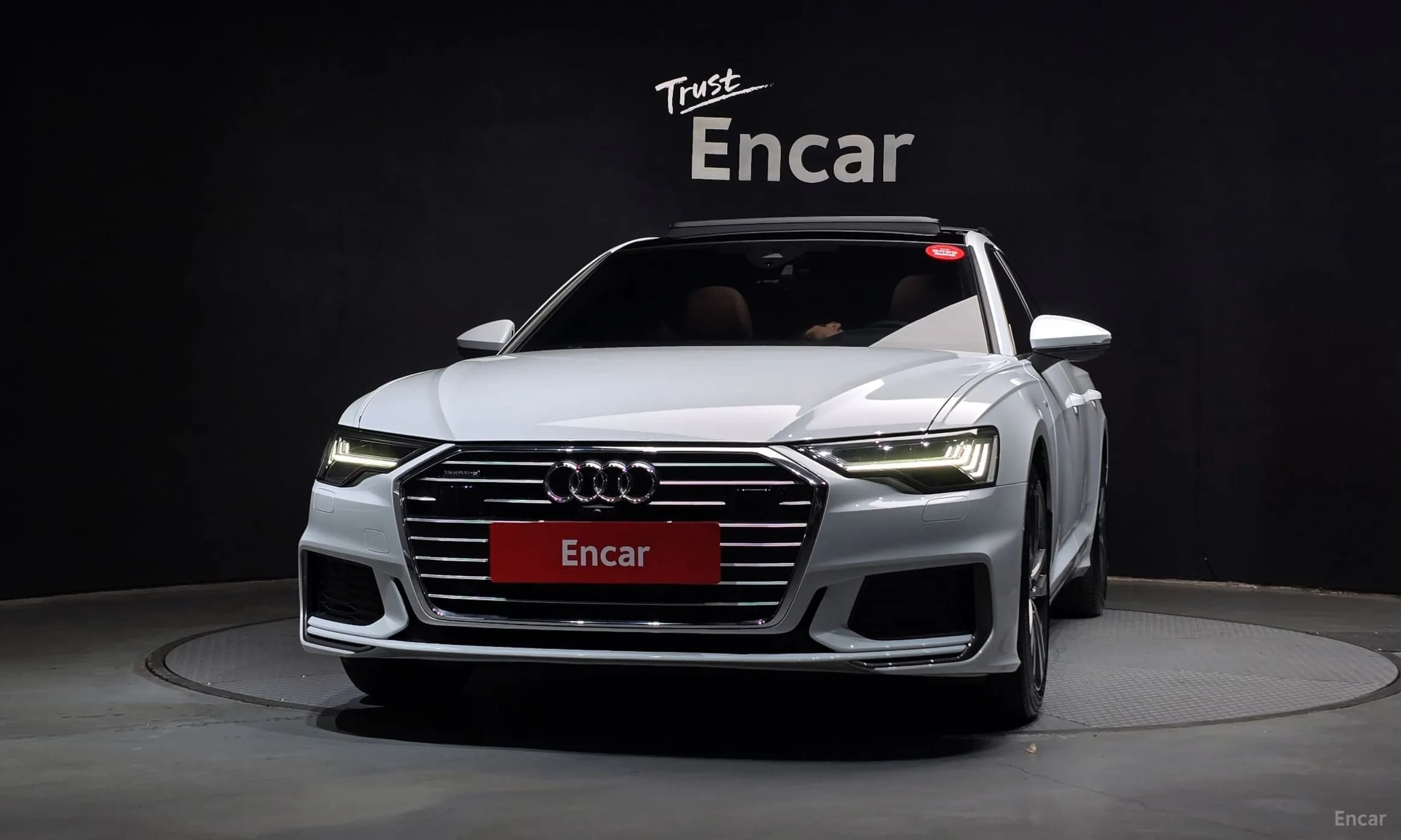 A6 (C8)