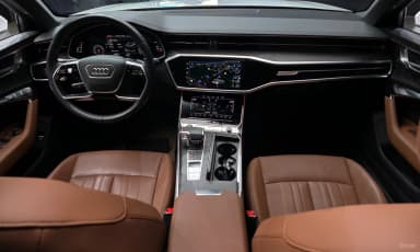 A6 (C8)
