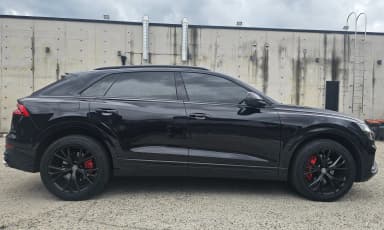 Q8 (4M)