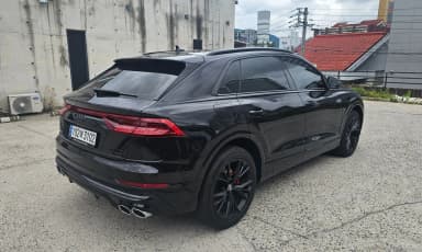 Q8 (4M)