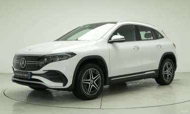 EQA H243