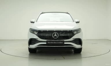 EQA H243